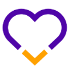 https://www.point32health.org/wp-content/uploads/2023/06/icon-heart.png