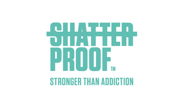 Shatterproof-Logo-600x345-1