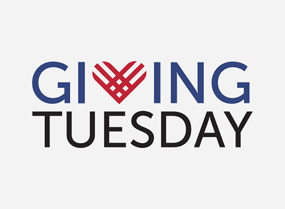 Giving-Tuesday-584x430