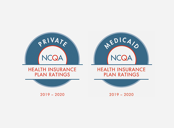 Private-Medicaid-Seals-584x430