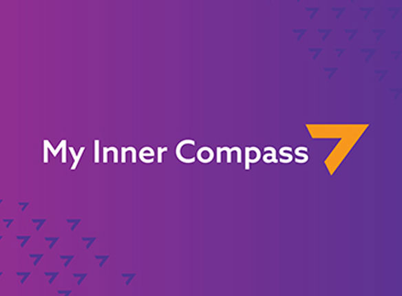 my-inner-compass-584x430